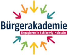 Bürgerakademie Verwaltung